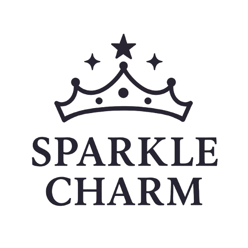 SparkleCharm